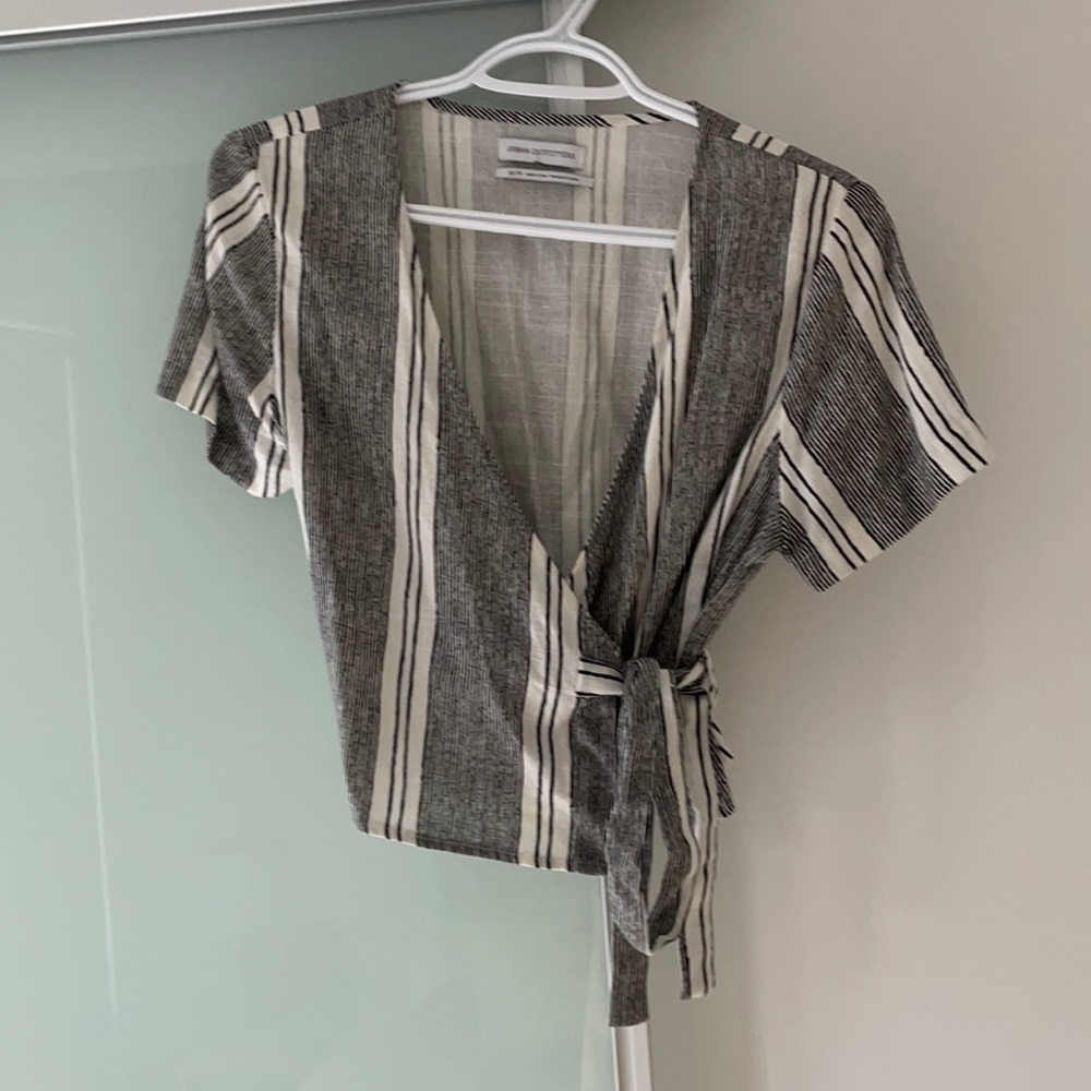 Urban Outfitters Top XS